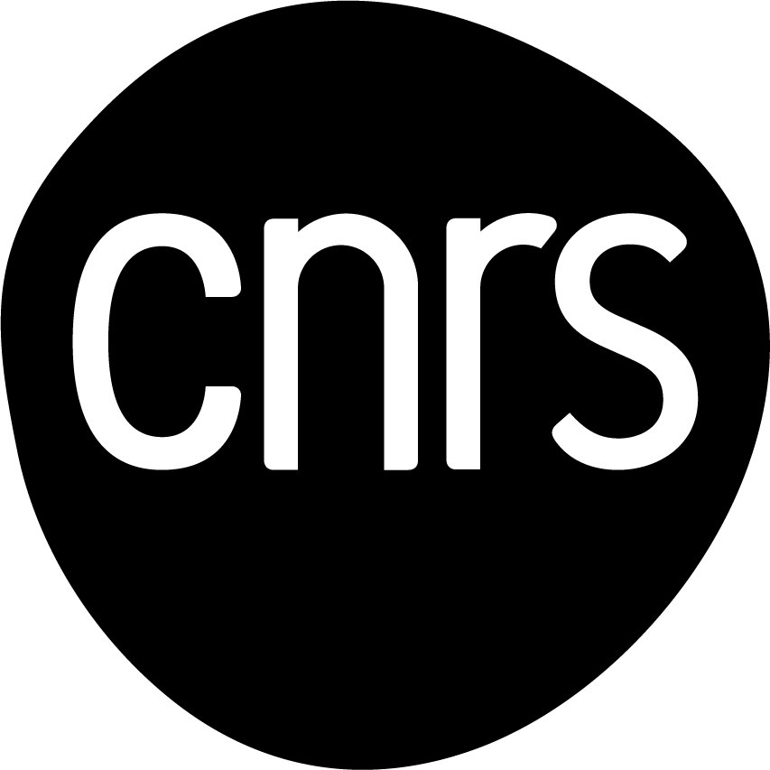 Logo 1